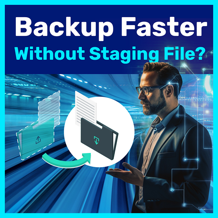 hyper-v-backup-best-practices