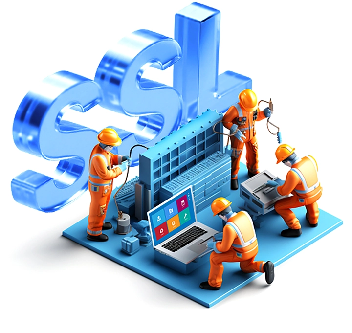 Ahsay Auto-renewal of SSL Certificates