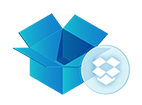 Dropbox for Business