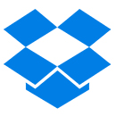 Ahsay Dropbox