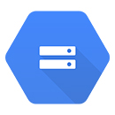 Ahsay Google Cloud Storage