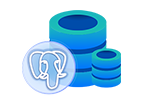  PostgreSQL