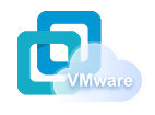 VMware vCenter ESXi v8 Update 3