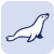 MariaDB