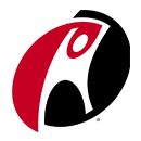 Ahsay Rackspace