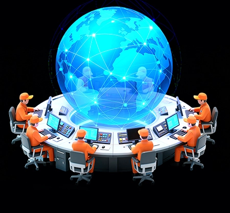 Ahsay - How to protect your critical cloud data?