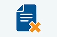 Ahsay Drive Powered by Microsoft Azure Storage