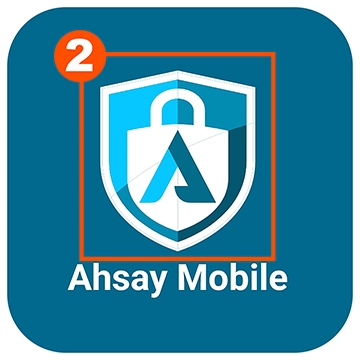 Ahsay Backup App Branding Service