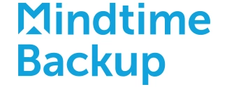 logo mindtime