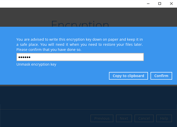 Microsoft Exchange Server (database)