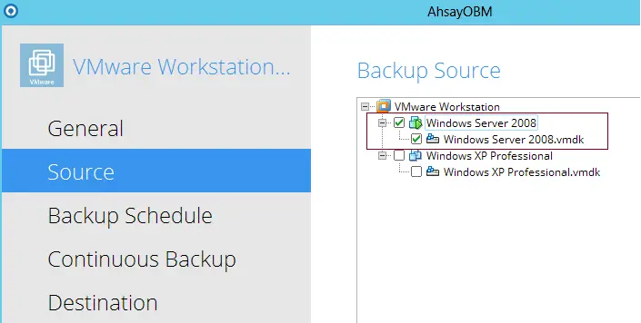 vmware-workstation-warns-the-specified-virtual-machine-could-not-be-found-01.png