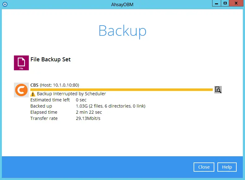manual-backup-interrupted-due-to-stop-after-x-hours-schedule-01.png