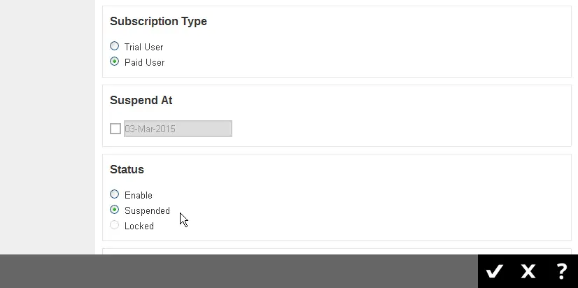 cbs-does-not-auto-suspend-backup-account-after-ad-user-is-deleted-02.png