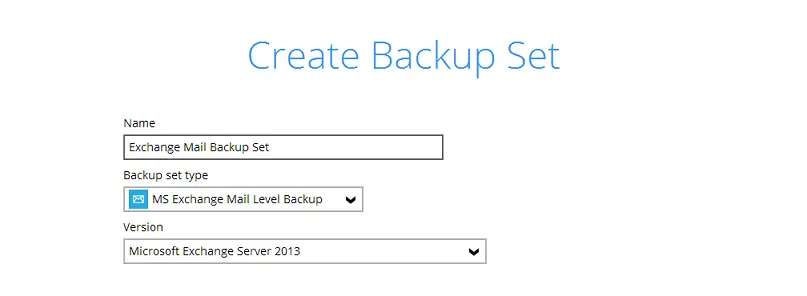 create-exchange-2013-cu19-mail-level-backup-05.png
