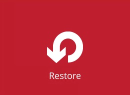 Restore