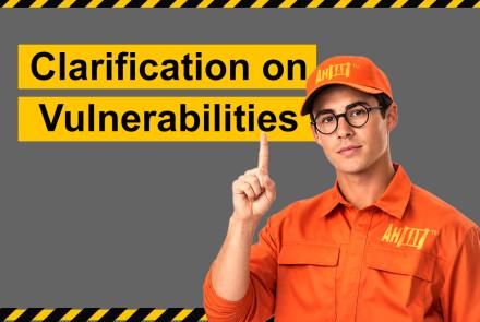 Critical Security Alert: Immediate Action Required for CVE-2026-105133 and CVE-2026-105134