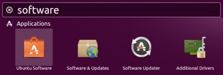 ubuntu