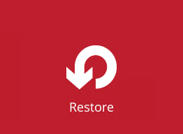 restore1