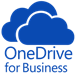 onedriveb