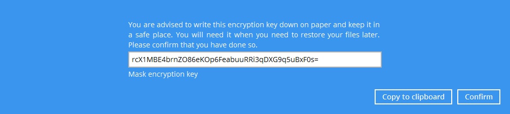 encryptionkey2