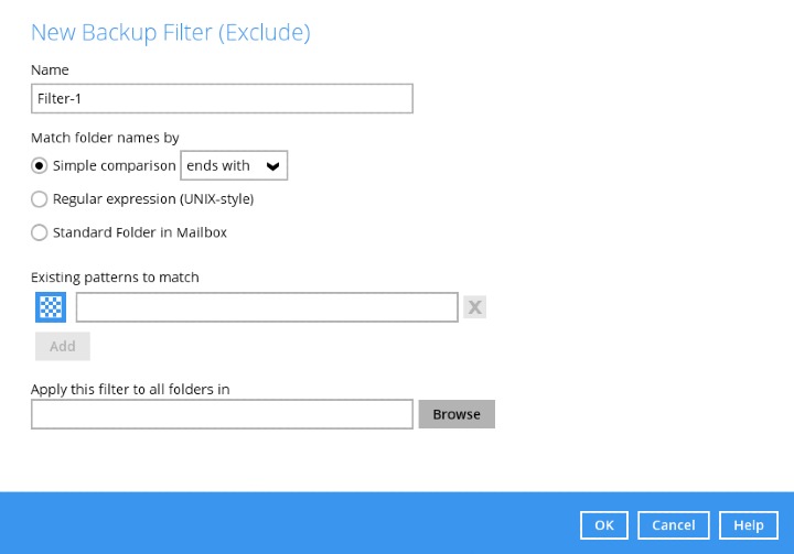 newbackupfilter
