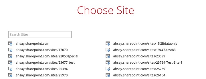 altdatatype3