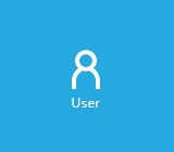 User Icon