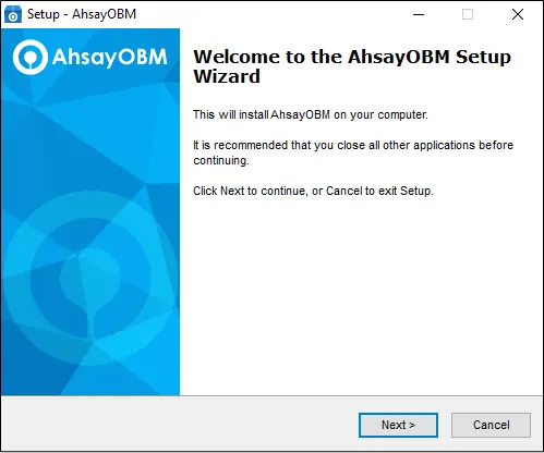 obr_windows_installation_1.png
