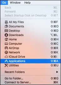 obr_installation_macos_1.png