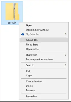 obr_offline_installation_windows_1.png