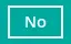 No
