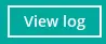 View log