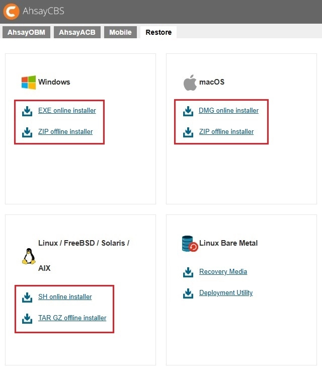 obr_download_platforms.png