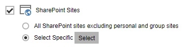 SharePoint