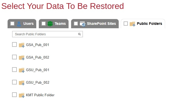 SharePoint Sites
