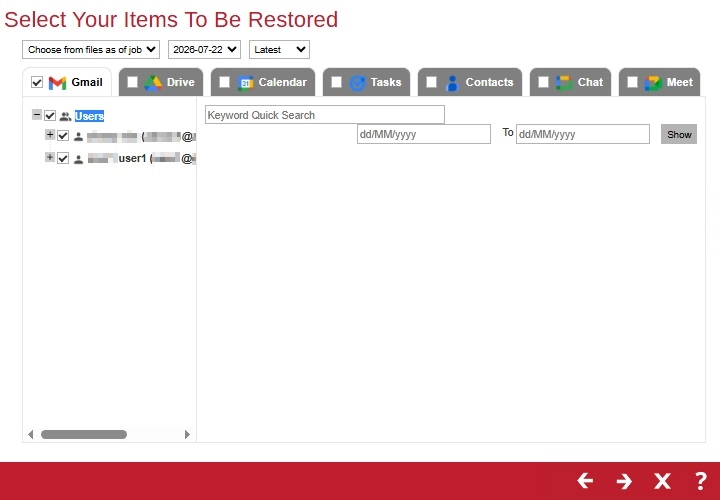 Gmail