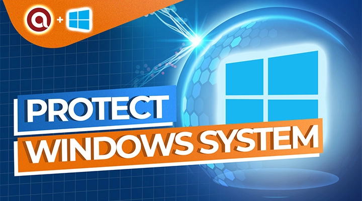 How to backup your Microsoft 365 using AhsayOBM